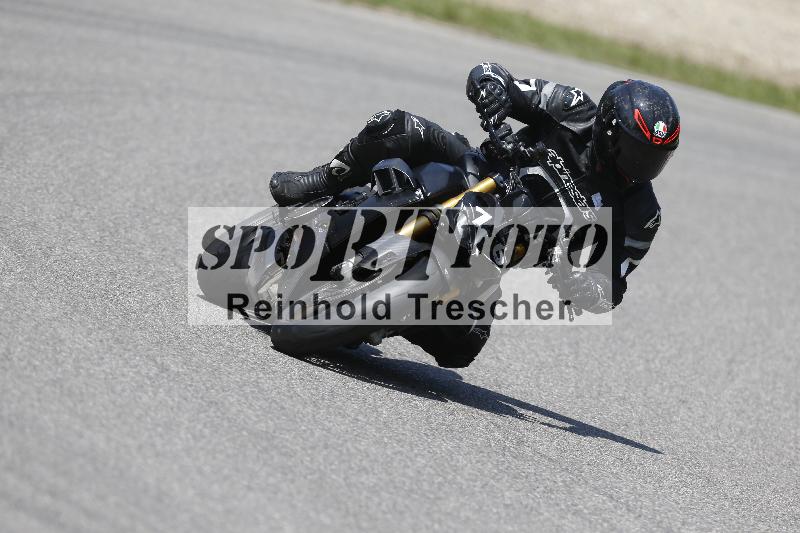 Archiv-2025/26 11.06.2025 Peter Studer have fun ADR/Gruppe rot/16